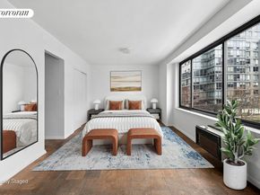 382 Central Park W 5Y, New York NY 10025