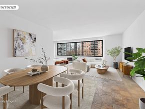 382 Central Park W 5Y, New York NY 10025