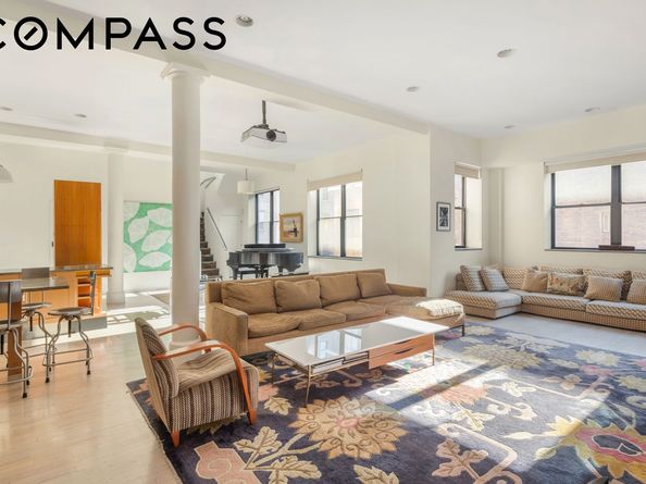 131 5th Avenue 801, New York NY 10003