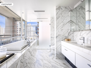 301 East 61st Street PENTHOUSE, New York NY 10065