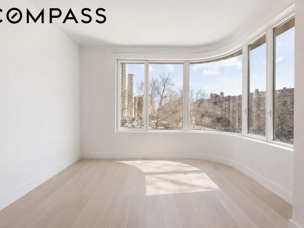 208 Delancey Street 3A, New York NY 10002