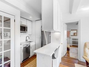 5 Tudor City Place 1932, New York NY 10017