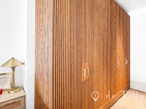 211 Thompson Street PH6E, New York NY 10012