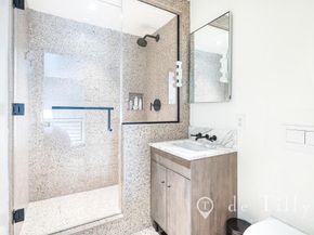 211 Thompson Street PH6E, New York NY 10012