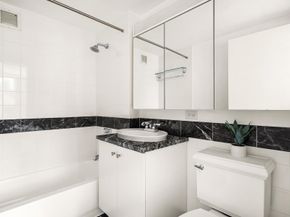 425 Main Street 4E, New York NY 10044