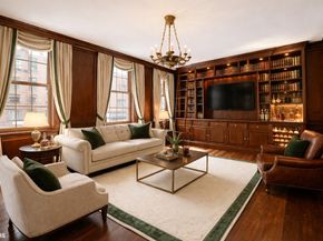 1 Sutton Place S 5B, New York NY 10022