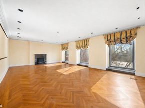 1 Sutton Place S 5B, New York NY 10022