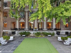 1 Sutton Place S 5B, New York NY 10022