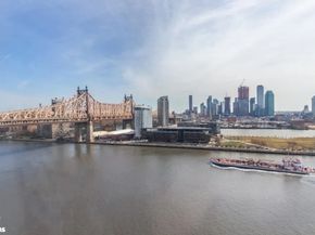 1 Sutton Place S 5B, New York NY 10022