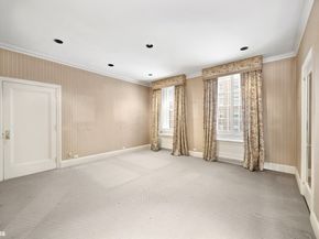 1 Sutton Place S 5B, New York NY 10022