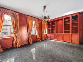 1 Sutton Place S 5B, New York NY 10022