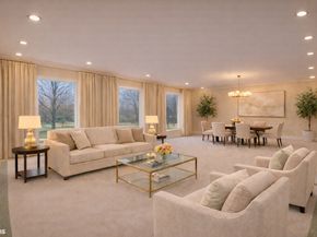 1 Sutton Place S 5B, New York NY 10022