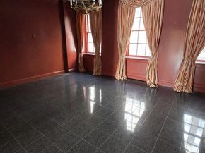 1 Sutton Place S 5B, New York NY 10022