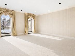 1 Sutton Place S 5B, New York NY 10022
