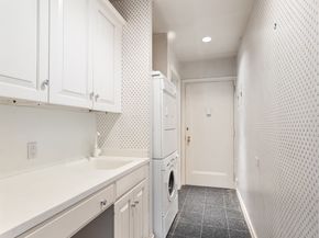 1 Sutton Place S 5B, New York NY 10022