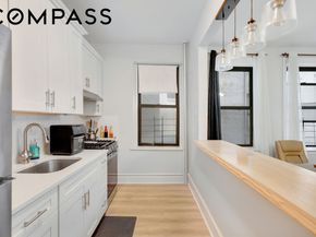1212 Ocean Avenue 2A, Brooklyn NY 11230