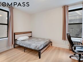1212 Ocean Avenue 2A, Brooklyn NY 11230