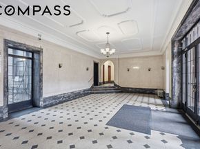 1212 Ocean Avenue 2A, Brooklyn NY 11230