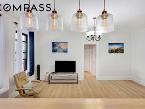 1212 Ocean Avenue 2A, Brooklyn NY 11230