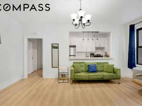 1212 Ocean Avenue 2A, Brooklyn NY 11230