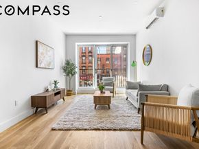 106 Graham Avenue GARDEN, Brooklyn NY 11206