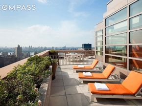 215-217 East 96th Street 26F, New York NY 10128