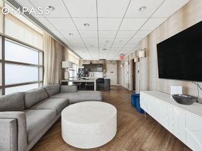 215-217 East 96th Street 26F, New York NY 10128