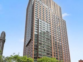 215-217 East 96th Street 26F, New York NY 10128
