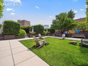 215-217 East 96th Street 26F, New York NY 10128