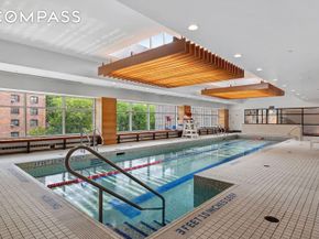 215-217 East 96th Street 26F, New York NY 10128