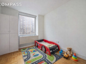 215-217 East 96th Street 26F, New York NY 10128