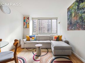 215-217 East 96th Street 26F, New York NY 10128