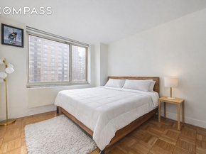 215-217 East 96th Street 26F, New York NY 10128