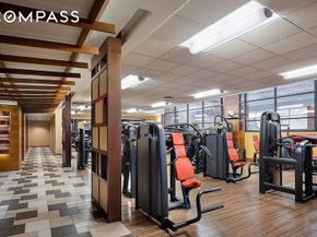 215-217 East 96th Street 26F, New York NY 10128