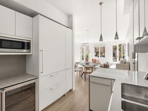 120 East 29th Street TH1, New York NY 10016