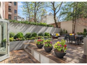 120 East 29th Street TH1, New York NY 10016