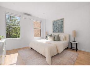 120 East 29th Street TH1, New York NY 10016