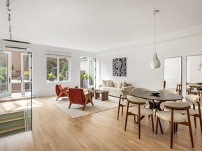 120 East 29th Street TH1, New York NY 10016