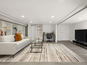 120 East 29th Street TH1, New York NY 10016