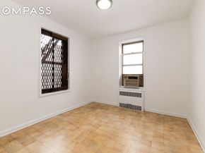 79-10 34th Avenue 4U, Queens NY 11372