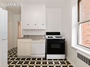 79-10 34th Avenue 4U, Queens NY 11372