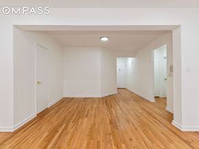 79-10 34th Avenue 4U, Queens NY 11372