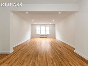 79-10 34th Avenue 4U, Queens NY 11372