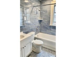 522 3rd Street, Brooklyn NY 11215