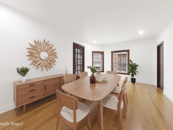 522 3rd Street, Brooklyn NY 11215