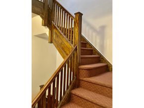 522 3rd Street, Brooklyn NY 11215