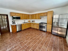 522 3rd Street, Brooklyn NY 11215