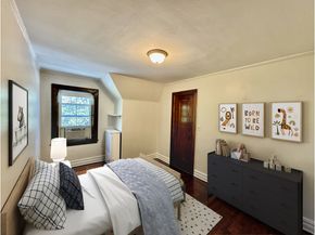 522 3rd Street, Brooklyn NY 11215