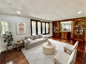 522 3rd Street, Brooklyn NY 11215