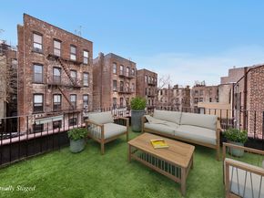 522 3rd Street, Brooklyn NY 11215